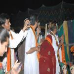 Vraj-Yatra-2014- (953)